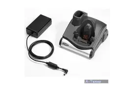 Symbol/Zebra CRD9000 с блоком питания для MC90 (CRD9000-111SR) - Фото