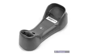 Symbol/Zebra для LS/DS3578, для синхронизации и зарядки (STB3578-C0007WR) - Фото