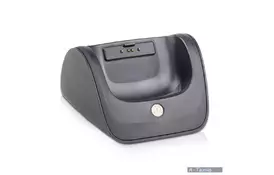 Кредл Symbol/Zebra до ES400 (CRD400-1000R) - Фото