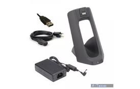 Кредл Symbol/Zebra до МС9500 (CRD9500-1000UR) - Фото