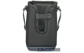 Чехол для ТСД Symbol/Zebra серии MC909X, MC9190 Gun (SG-MC9121112-01R) - Фото