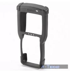 Symbol/Zebra MC3000 (11-70899-04R)