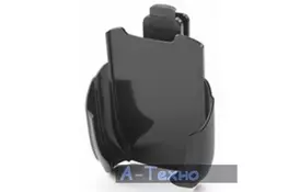 Чохол для ТСД Symbol/Zebra MC3000 (8710-050005-01R) - Фото