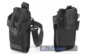 Чохол для ТСД Symbol/Zebra MC30XX (11-69293-01R) - Фото