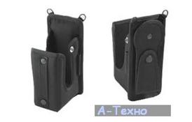 Чохол для ТСД Symbol/Zebra серії MC30хх-G (SG-MC3021212-01R) - Фото