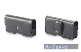 Чехол для ТСД Symbol/Zebra ES400 (SG-ES4021210-01R) - Фото