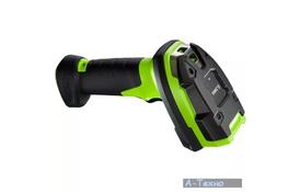 Сканер штрих-кода Symbol/Zebra DS3608 USB, 2D (DS3608-SR3U4600VZW) - Фото