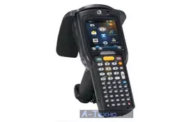 Symbol/Zebra MC3190-Z (MC319Z-GL4H24E0E) - Фото