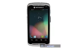 Терминал сбора данных Symbol/Zebra TC55, 2D (TC55BH-KJ11EE) - Фото