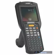 Symbol/Zebra MC32N0, 1D (MC32N0-RL3SCLE0A)