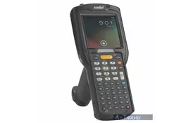 Symbol/Zebra MC32N0, 1D (MC32N0-RL3SCLE0A) - Фото