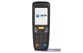 Symbol/Zebra МС2180 WLAN 1D Imager (K-MC2180-CS12E-CD2) - Фото