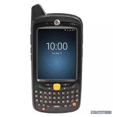 Symbol/Zebra МС67 2D (MC67NA-PDABAB00300)