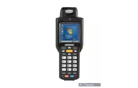 Symbol/Zebra MC32 Rotating Head, 1D (MC32N0-RL2SCLE0A) - Фото