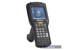 Терминал сбора данных Symbol/Zebra MC32, 2D (MC32N0-SI2HCLE0A) - Фото