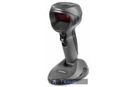 Сканер штрих-кода Symbol/Zebra DS9808 USB (DS9808-SR7NNU01ZR) - Фото
