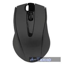 Мышка A4tech G9-500F-1