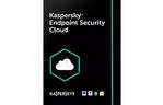 Kaspersky Endpoint Security Cloud 8 ПК 3 year Base License (KL4741XAETS_8Pc_3Y_B)