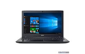 Ноутбук Acer Aspire E15 E5-576G (NX.GTZEU.001) - Фото
