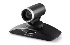 Система видеоконференции Grandstream GVC3200 - Фото