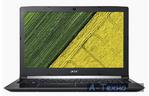 Ноутбук Acer Aspire 5 A515-51G-37JC (NX.GP5EU.047)