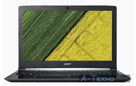 Ноутбук Acer Aspire 5 A515-51G-37JC (NX.GP5EU.047) - Фото