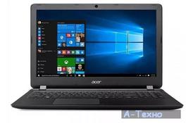 Ноутбук Acer Aspire ES15 ES1-572 (NX.GD0EU.096) - Фото