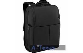 Рюкзак Wenger Reload 14