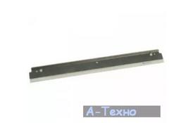 Лезвие очистки Ракель для MINOLTA Dі 152/183/BIZHUB 162/7115 AHK (2300100) - Фото