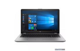 Ноутбук HP 250 G6 (1XN72EA) - Фото