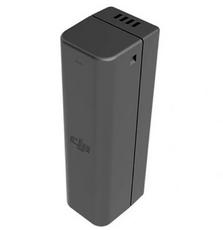 Аккумулятор для дрона DJI Osmo Part 53 (CP.ZM.000370)