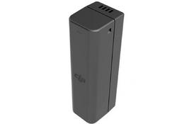 Аккумулятор для дрона DJI Osmo Part 53 (CP.ZM.000370) - Фото