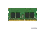 Модуль памяти для ноутбука SoDIMM DDR4 8GB 2400 MHz eXceleram (E408247S)