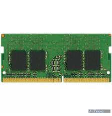 Модуль памяти для ноутбука SoDIMM DDR4 8GB 2400 MHz eXceleram (E408247S)