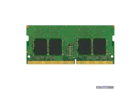 Модуль пам'яті для ноутбука SoDIMM DDR4 8GB 2400 MHz eXceleram (E408247S) - Фото Модуль пам'яті для ноутбука SoDIMM DDR4 8GB 2400 MHz eXceleram (E408247S) - Фото