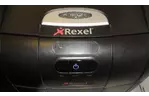 Шредер Rexel AUTO+ 130X (2102559EUA)