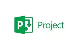 Microsoft Project 2016 Win All Lng PK Lic Online DwnLd C2R NR (Z9V-00342) - Фото