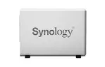 Сетевое хранилище Synology DS218j