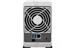 Сетевое хранилище Synology DS218j