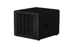 Сетевое хранилище Synology DS218play