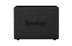 Сетевое хранилище Synology DS218play
