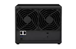 Сетевое хранилище Synology DS218play
