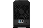 Сетевое хранилище Synology DS218play