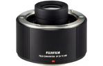 Телеконвертер Fujifilm XF 2X TC WR