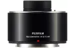 Телеконвертер Fujifilm XF 2X TC WR