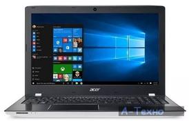 Ноутбук Acer Aspire E15 E5-576G (NX.GU1EU.002) - Фото