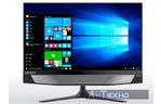 Компьютер Lenovo IdeaCentre 720-24 (F0CM005PUA)
