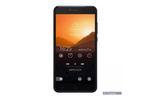 Мобильный телефон Impression ImSmart A504 Black (4894676278070)