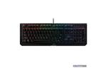 Клавиатура Razer Black Widow X Chroma (RZ03-01760200-R3M1)
