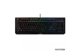 Клавіатура Razer Black Widow X Chroma (RZ03-01760200-R3M1) - Фото